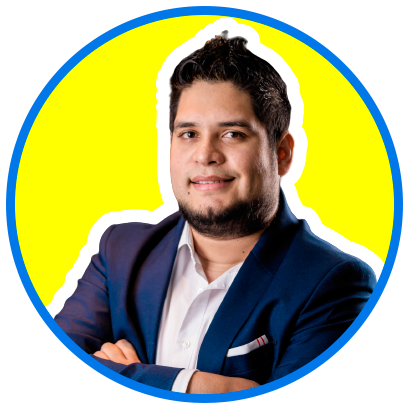 Braulio