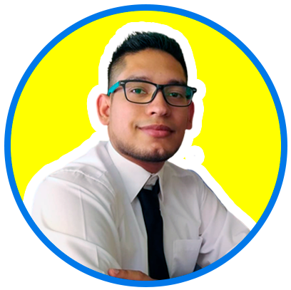 Carlos